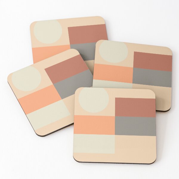 Item preview, Contemporary Composition 25 designed and sold by nileshkikuchise.