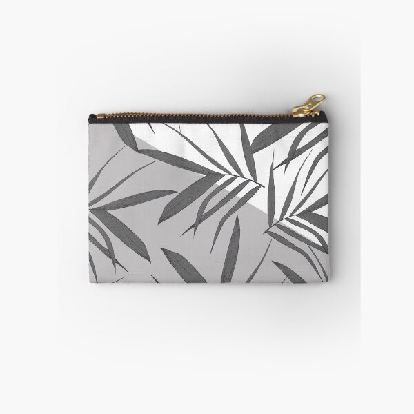 Item preview, White Grey Decor collage designed and sold by PrintedDreams.