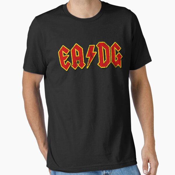 Item preview, E A D G bass guitar strings designed and sold by RAWWR.