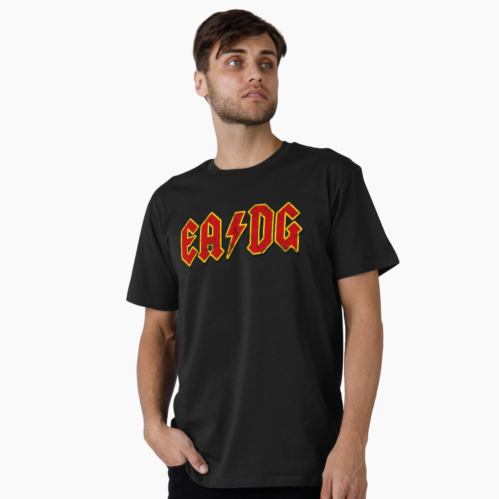 Item preview, Premium T-Shirt designed and sold by RAWWR.
