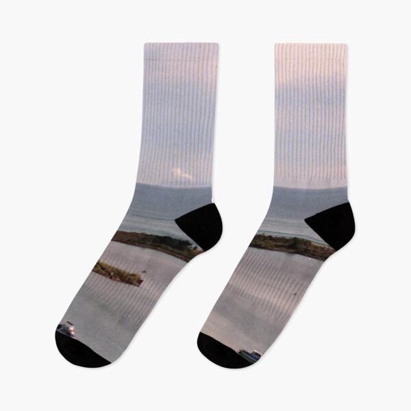 Item preview, Whakaari / White Island Volcano New Zealand : Whakatane designed and sold by AnnDixon.