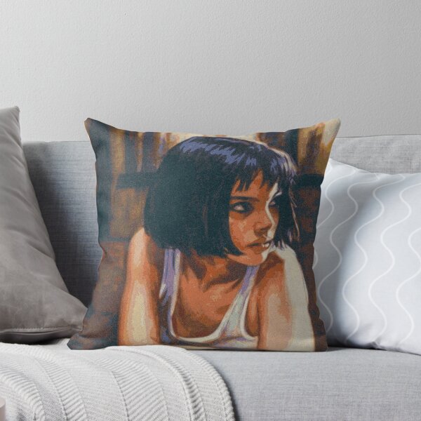 Item preview, Look de Mathilda de Léon: el profesional designed and sold by L. Layne.