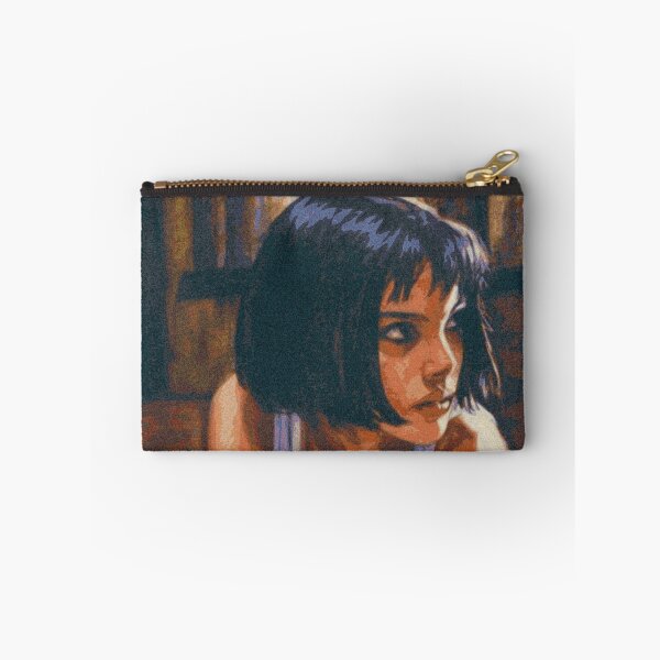 Artikelvorschau, Mathilda Look von Léon: Der Profi entworfen und verkauft von L. Layne.