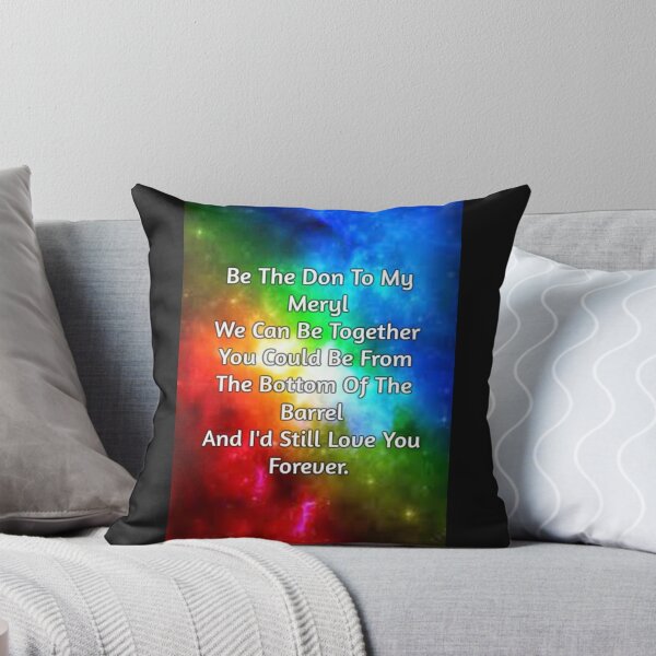 Item preview, strummer for life  designed and sold by Shelby Olivera.