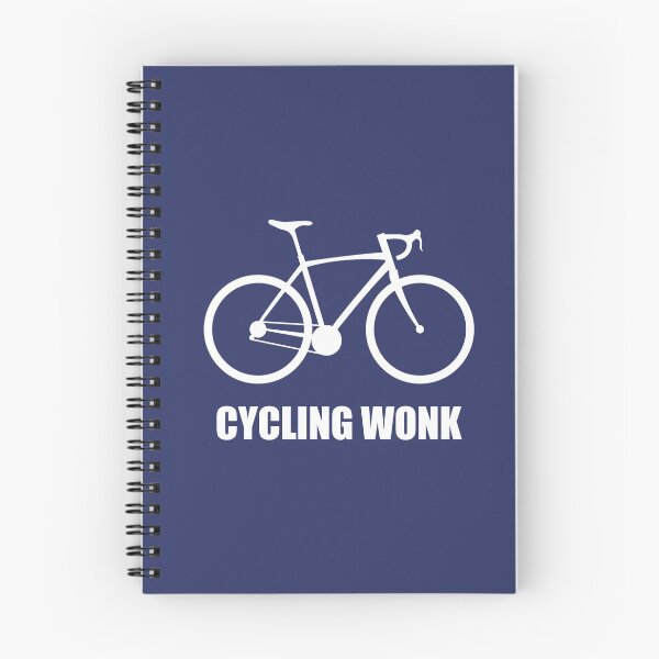 Item preview, Cycling Wonk designed and sold by Esskay Designs.