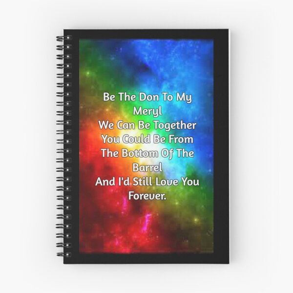 Item preview, strummer for life  designed and sold by Shelby Olivera.