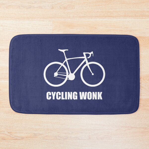 Item preview, Cycling Wonk designed and sold by Esskay Designs.