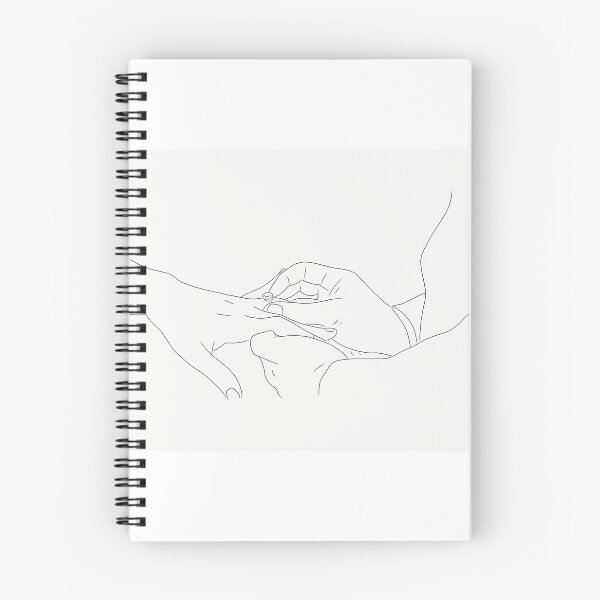 Item preview, Darvey engagement wedding designed and sold by katiej13.