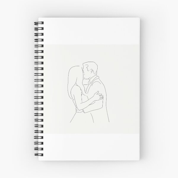 Item preview, Darvey wedding designed and sold by katiej13.