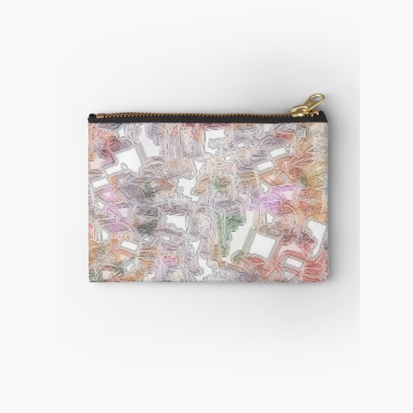 Item preview, Dancing on the cubes designed and sold by dominiquelandau.