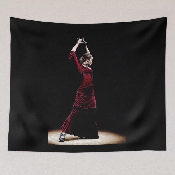Item preview, Duende designed and sold by richardyoung.
