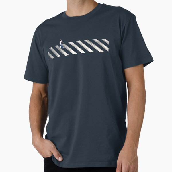 T-shirt premium