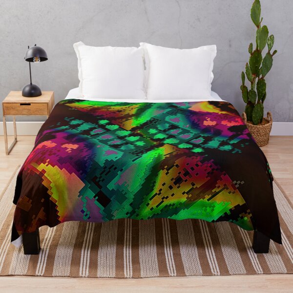 Item preview, La unidad no tiene error designed and sold by Inspire76.