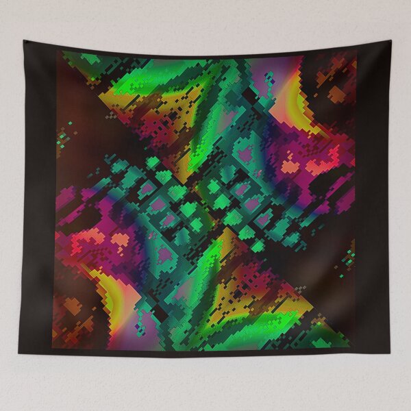Item preview, La unidad no tiene error designed and sold by Inspire76.