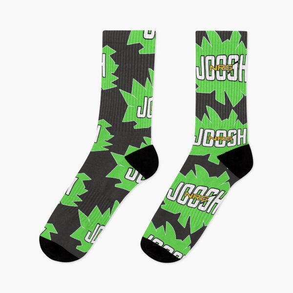 Item preview, Future Man Joosh NRG designed and sold by GoMerchBubble.