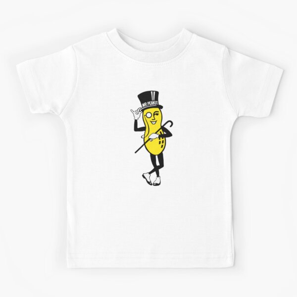 peanuts baby clothes