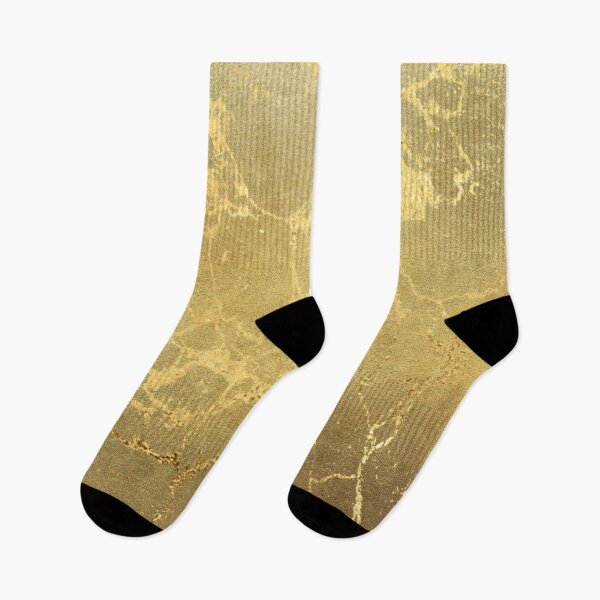 Item preview, Gold Faux Marble Texture with Gold Veins designed and sold by MysticMarble.