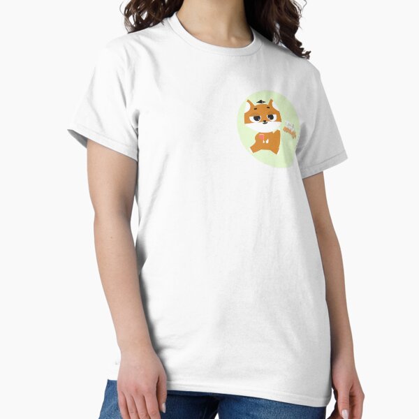 DAY6 X UNDERTONES コラボTシャツ young k ヨンケイ DAY6 X UNDERTONES コラボTシャツ young k ヨンケイ for YOUNG K
