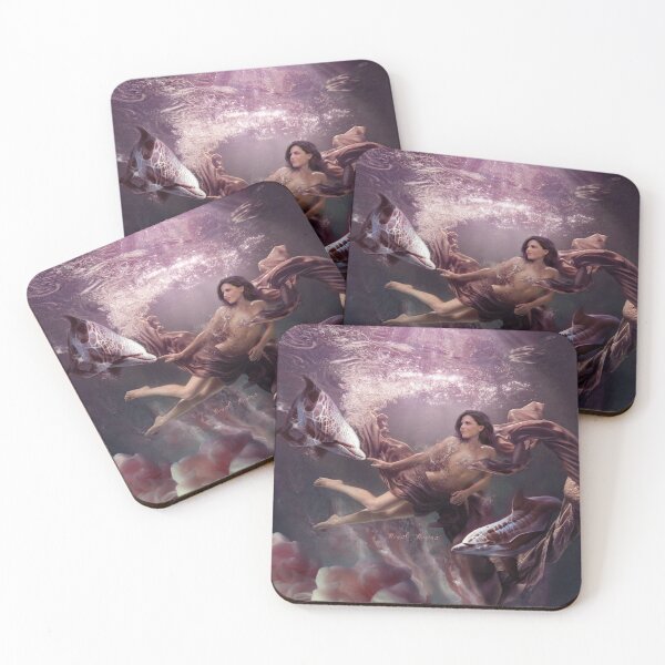 Item preview, Under the Surface designed and sold by Regal-Regina.