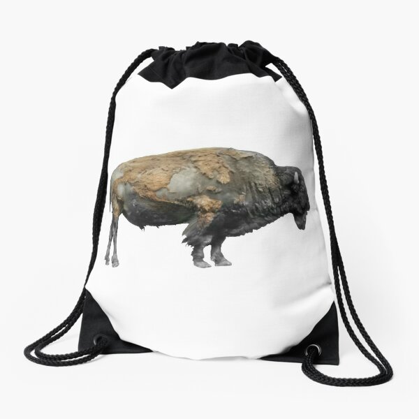 Natura Bags for Sale | Redbubble