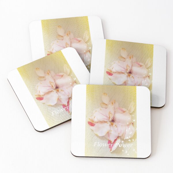 Item preview, Flower Power designed and sold by JulieMoss.