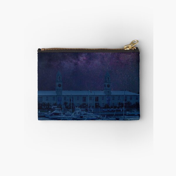 Item preview, Night at Nelson's Dockyard designed and sold by dbvirago.