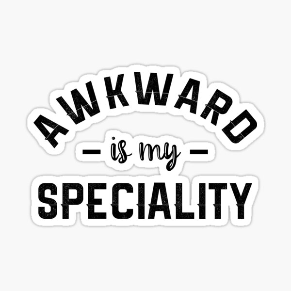 My Specialty Is Ice Gifts & Merchandise Redbubble