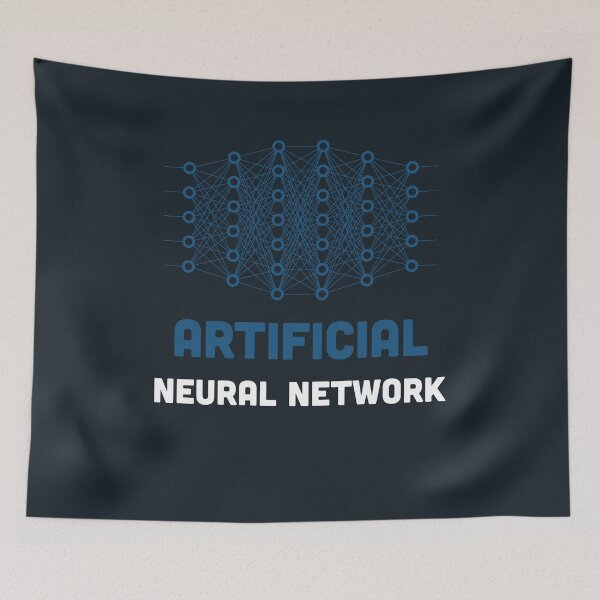 Item preview, Artificial Neural Network designed and sold by vladocar.