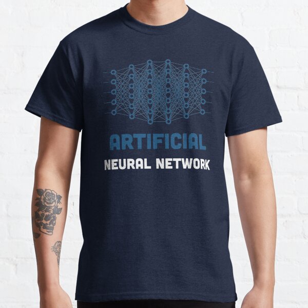 Item preview, Artificial Neural Network designed and sold by vladocar.
