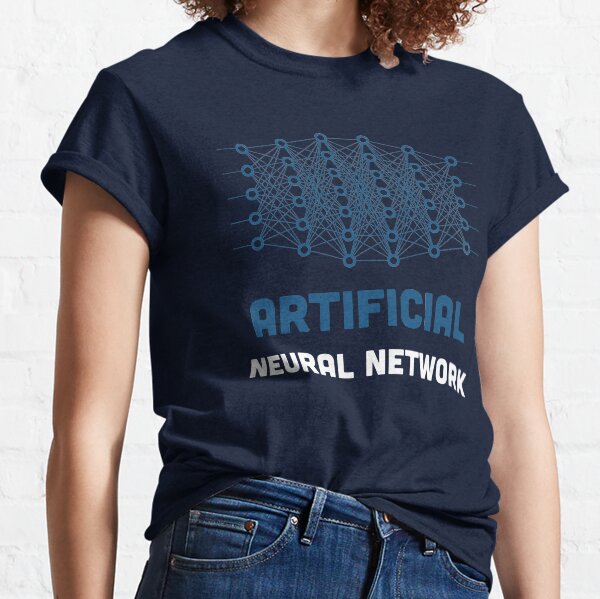 Item preview, Artificial Neural Network designed and sold by vladocar.