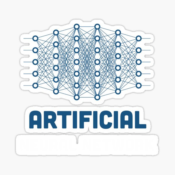 Item preview, Artificial Neural Network designed and sold by vladocar.