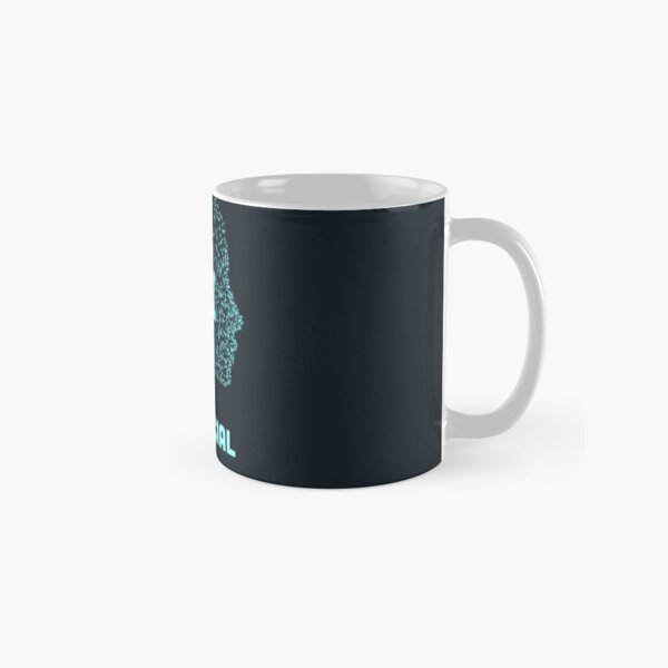 Item preview, Artificial Intelligence AI designed and sold by vladocar.