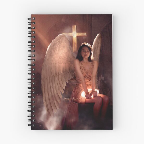 Item preview, Angels Weep designed and sold by Regal-Regina.