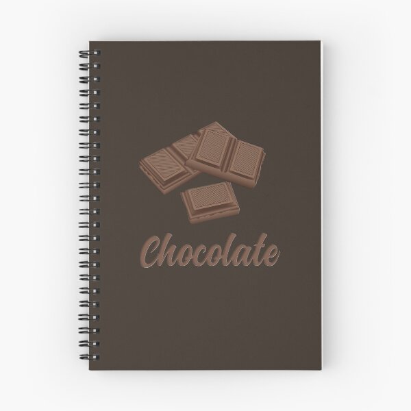 Item preview, Chocolate designed and sold by vladocar.