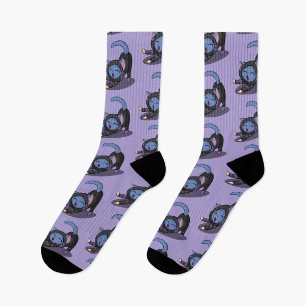 Item preview, Cat Virgil Onesie designed and sold by Mirishalyn.