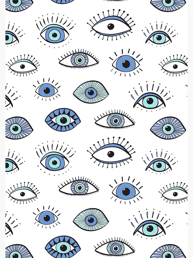 Greek evil eye hi-res stock photography and images - Page 2 - Alamy
