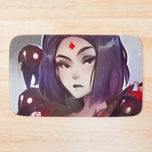 Item preview, Raven designed and sold by Elentori.