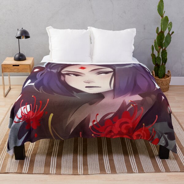 Item preview, Raven designed and sold by Elentori.