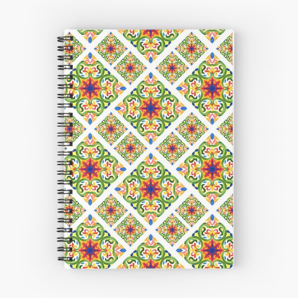 Item preview, Portuguese azulejo tiles. designed and sold by Olga Matskevich.
