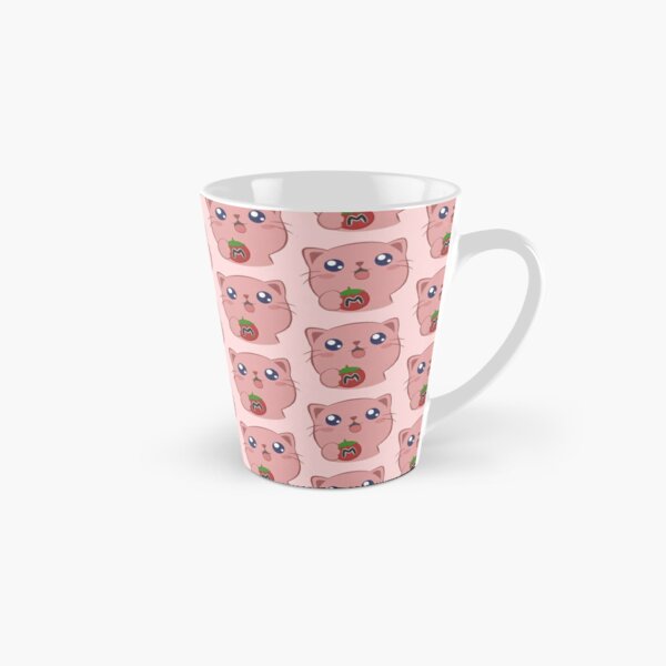 https://ih1.redbubble.net/image.938704889.6419/mug,tall,x334,right-pad,600x600,f8f8f8.jpg