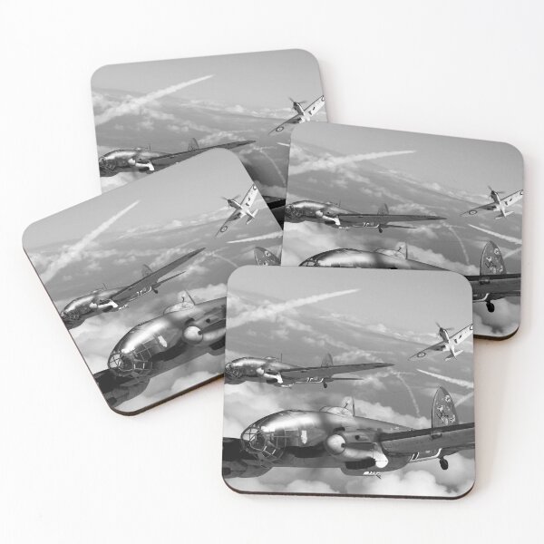 Item preview, Channel Dash - BW designed and sold by Mark Donoghue + Hangar 7 Art.