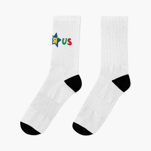 Item preview, toys r us funny designed and sold by m-paiva.
