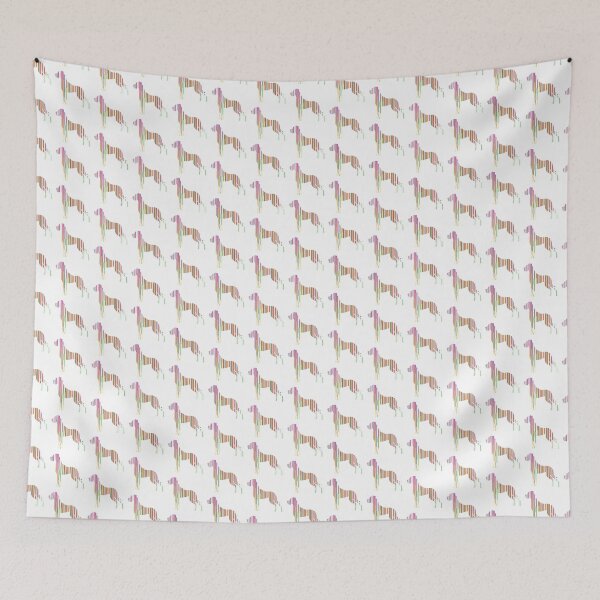 Item preview, Great Dane lined designed and sold by Doggenhaus.