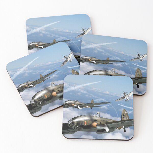 Item preview, Channel Dash designed and sold by Mark Donoghue + Hangar 7 Art.
