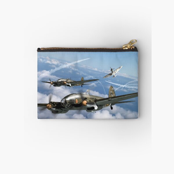Item preview, Channel Dash designed and sold by Mark Donoghue + Hangar 7 Art.