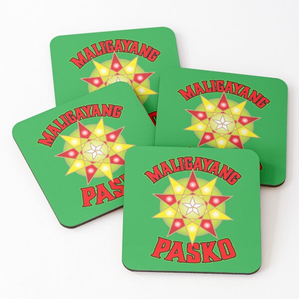 Item preview, Philippine Maligayang Pasko Filipino Pinoy Merry Christmas designed and sold by funnytshirtemp.