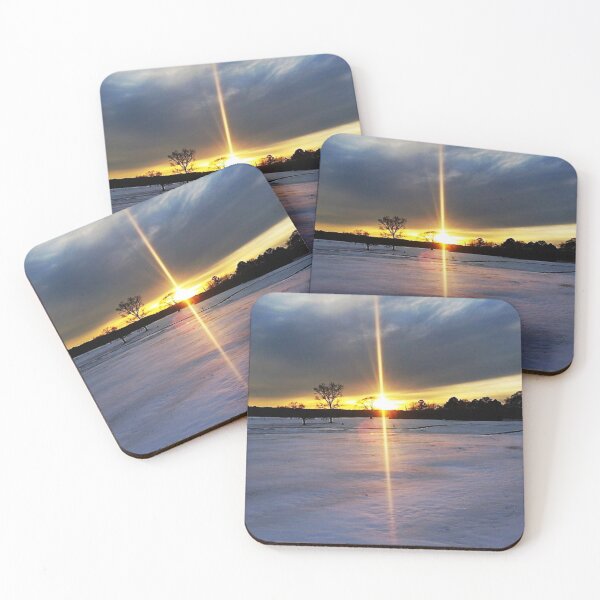 Item preview, The Last Ray designed and sold by Robin Kinnard.