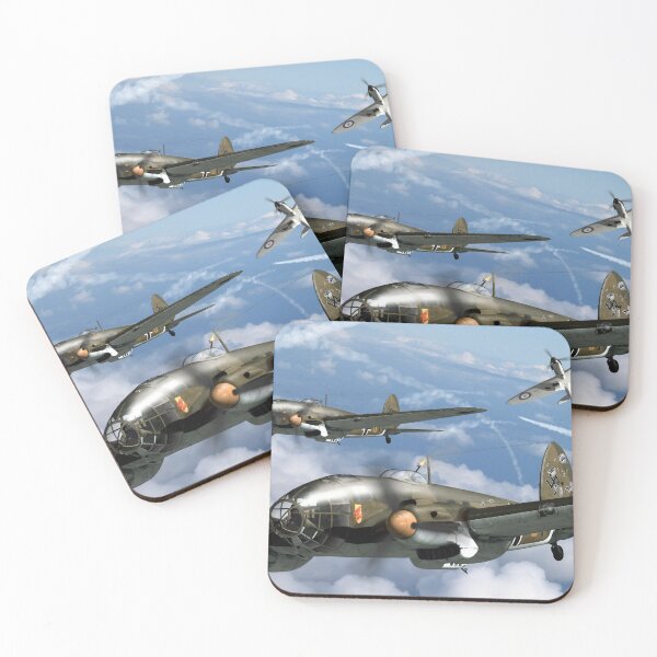 Item preview, Channel Dash - Wide designed and sold by Mark Donoghue + Hangar 7 Art.
