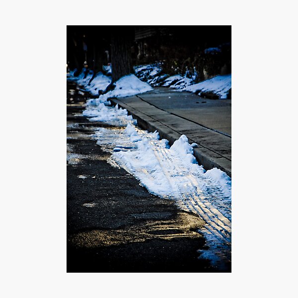 Artikelvorschau, icy entworfen und verkauft von eelsblueEllen.