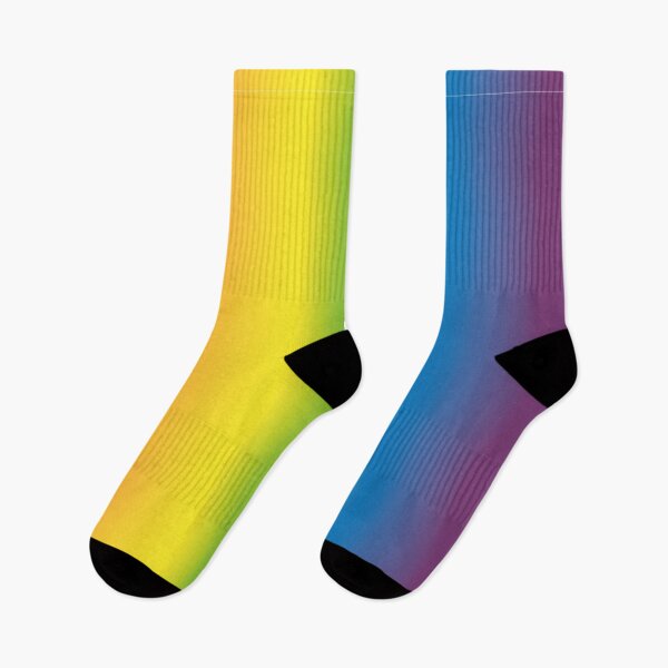 Item preview, Regenbogen  designed and sold by Doggenhaus.